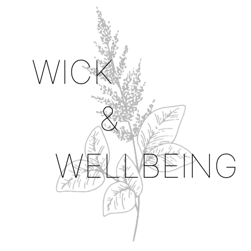 Wick & Wellbeing